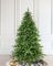 Искусственная ёлка Сибирская 230 см