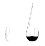 Декантер Swan 1570 мл Riedel