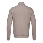 Толстовка TFW, бежевый