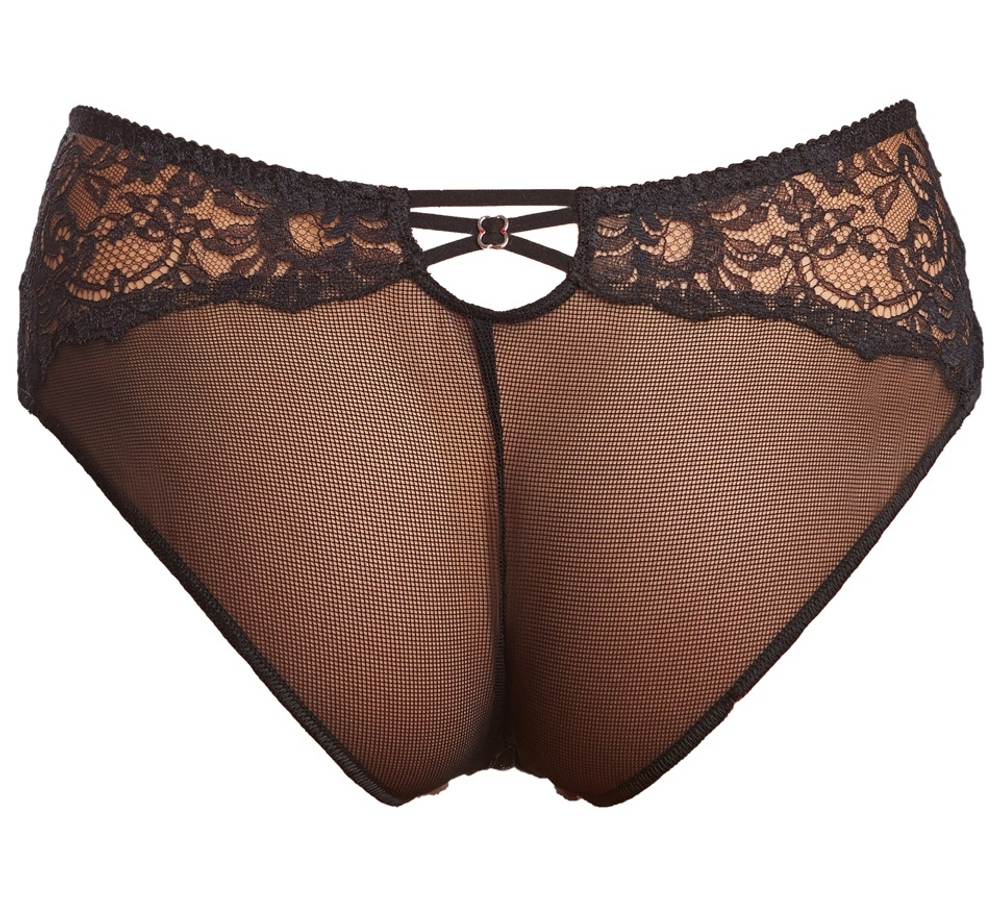 ТРУСЫ MILAVITSA (ВЕЧЕР В ВЕНЕЦИИ)