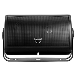 Definitive Technology AW5500