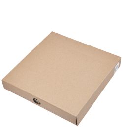 CL-05/4 Часы «Тигренок» беж.