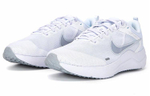Кроссовки Nike Downshifter 12