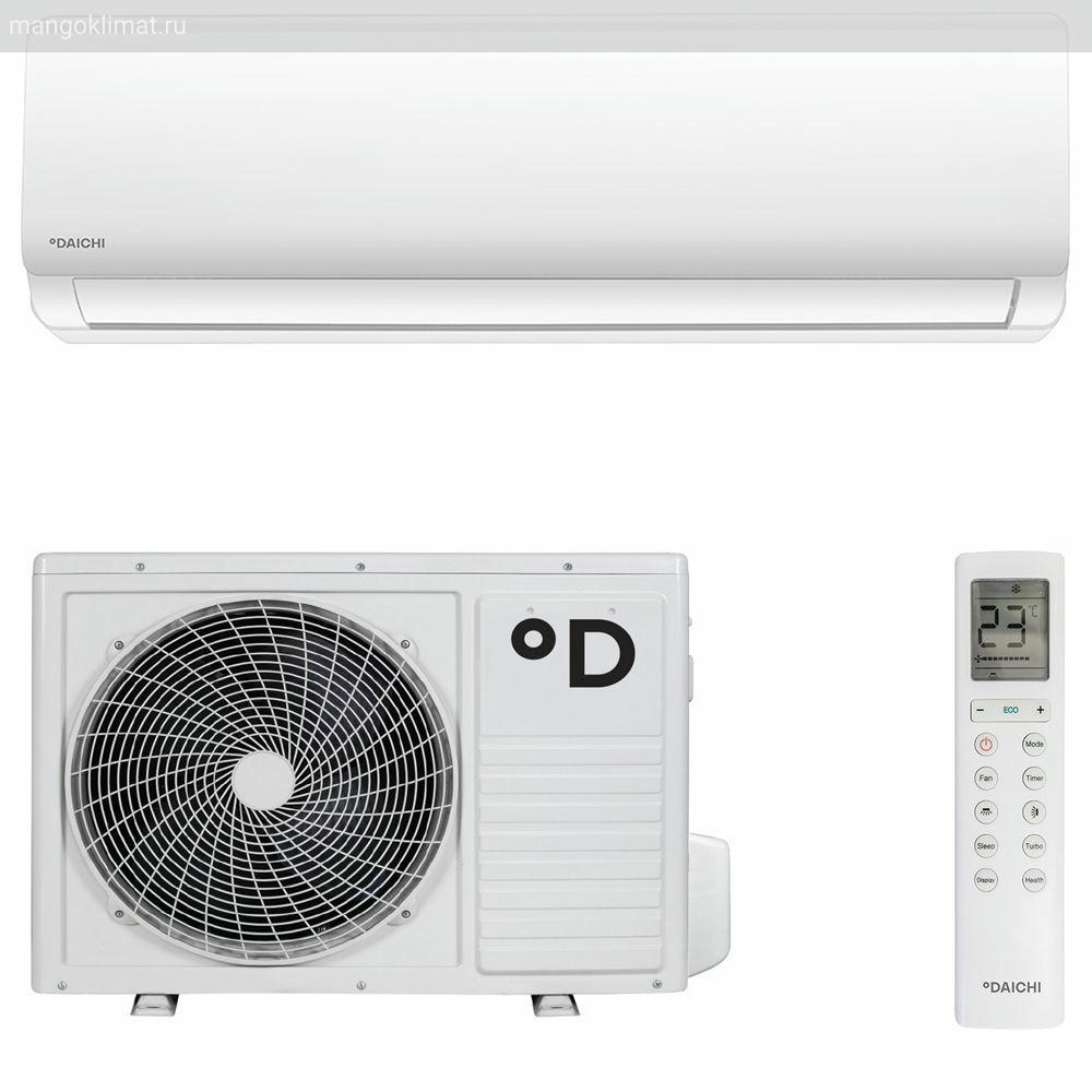 Daichi DA70EVQ1-1 / DF70EV1-1