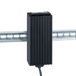Обогреватель  EKF heater-100-20