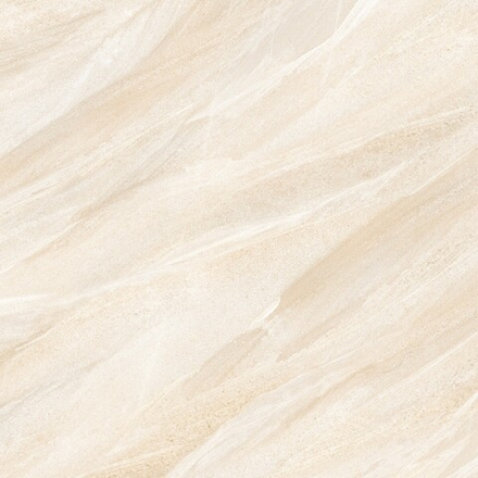 Slate Rock GFU04SLR40L