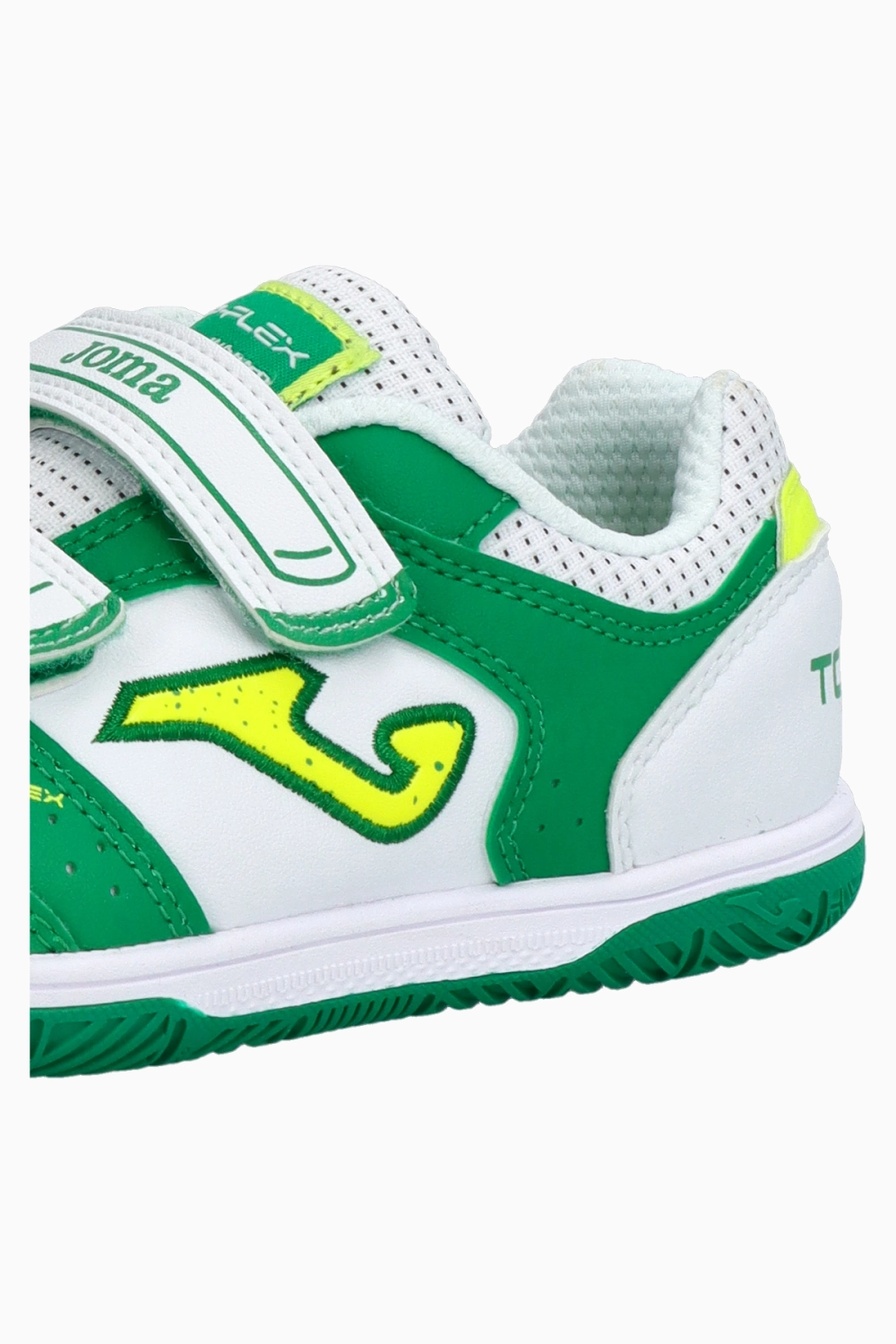 Футзалки Joma Top Flex 26 IN Junior