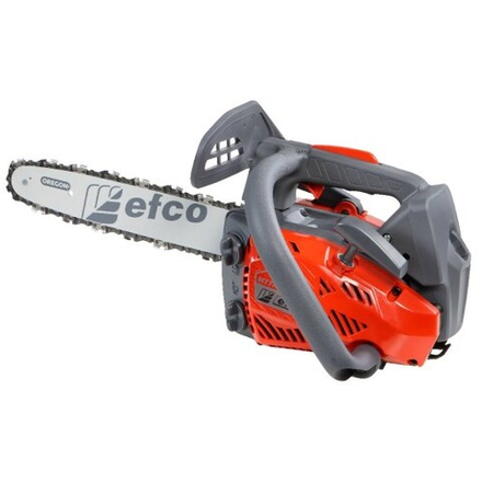 Бензопила EFCO MTTH 2400 50359002E5