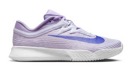 Женские теннисные кроссовки Nike Zoom Vapor Pro 3 Clay
