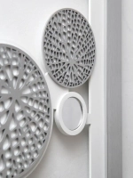 Декор для дома на стену 85*45 см