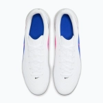 Футзалки Nike Tiempo Maestro Club IC white/racer blue/pink blast/black