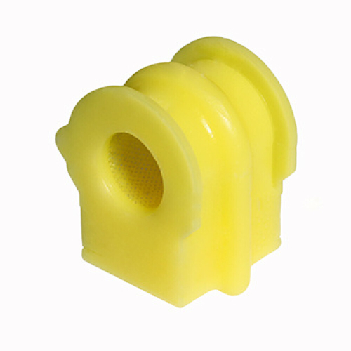 Полиуретановая втулка стабилизатора, передней подвески (2 шт.), Точка опоры.2-01-3728