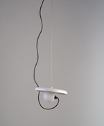 люстра Magnetic Ball