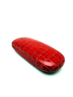 Футляр для очков