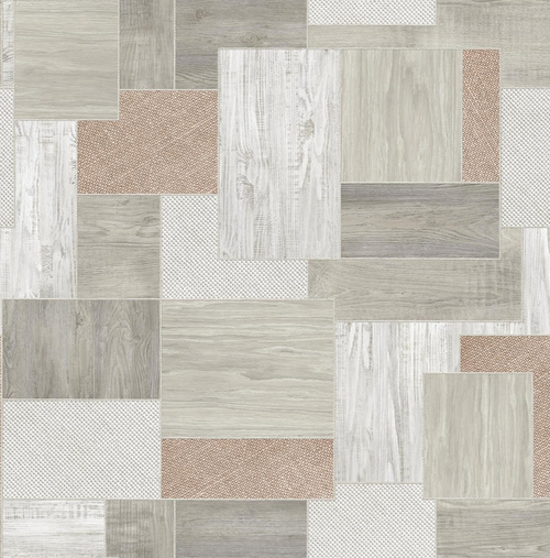 Линолеум Gladiator Aventura1(3м)