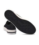 Кроссовки KLJ VULC Karl Lagerfeld Jeans - черный(KLJ50920)