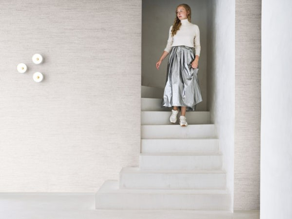 Обои Omexco Pure PU251