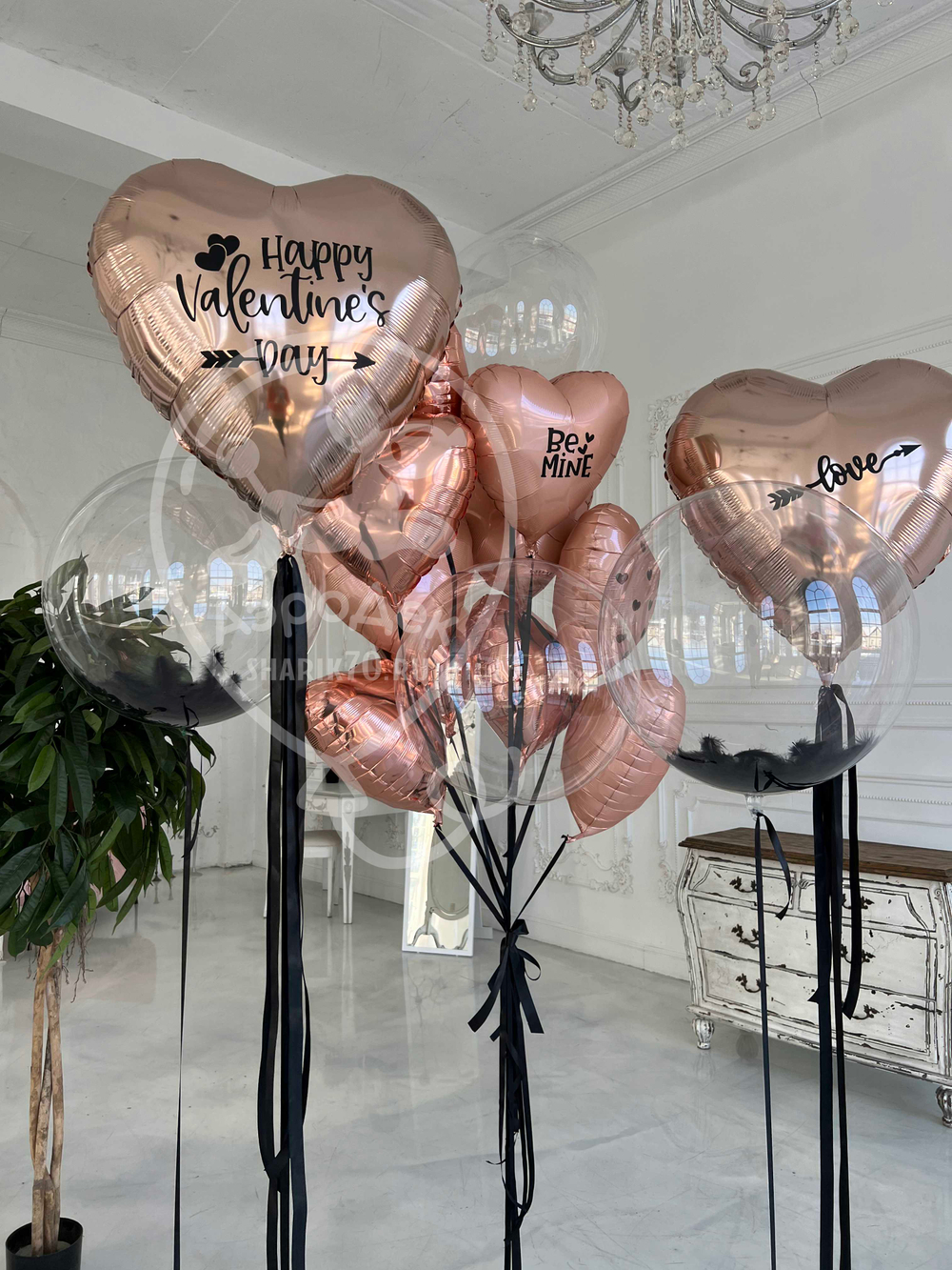 День Валентина 0016