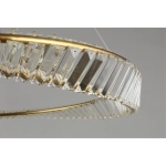 Подвесная люстра Aployt OLIMP APL.045.03.35