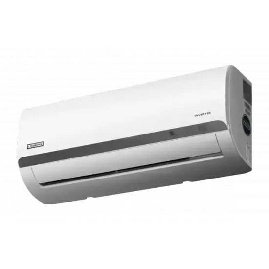 Сплит-система Leberg LS-12OLI3/LU-12OLI3 Ocean 3 Inverter