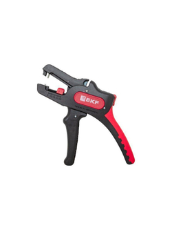 Стриппер автоматический WS-22 Professional EKF ws-22