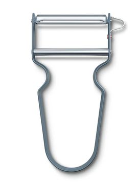 Овощечистка 6.0900.21