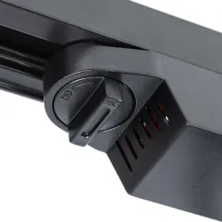 Трековый светильник Arte Lamp