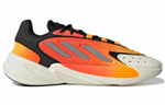 Кроссовки Adidas Originals Ozelia