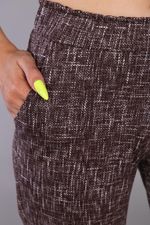 Пирс Iv-capriz (Акция)