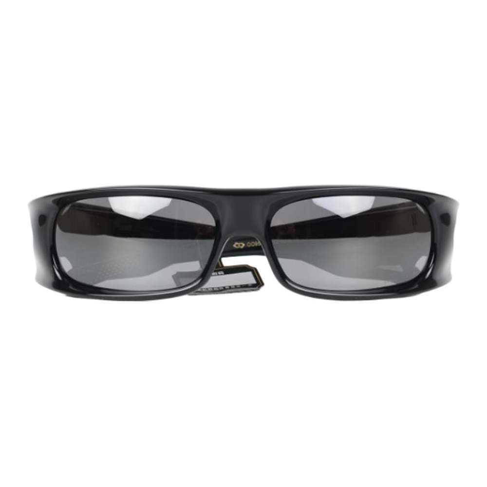 Oakley Очки Full Rim Pc Rectangular Oo9522 0162