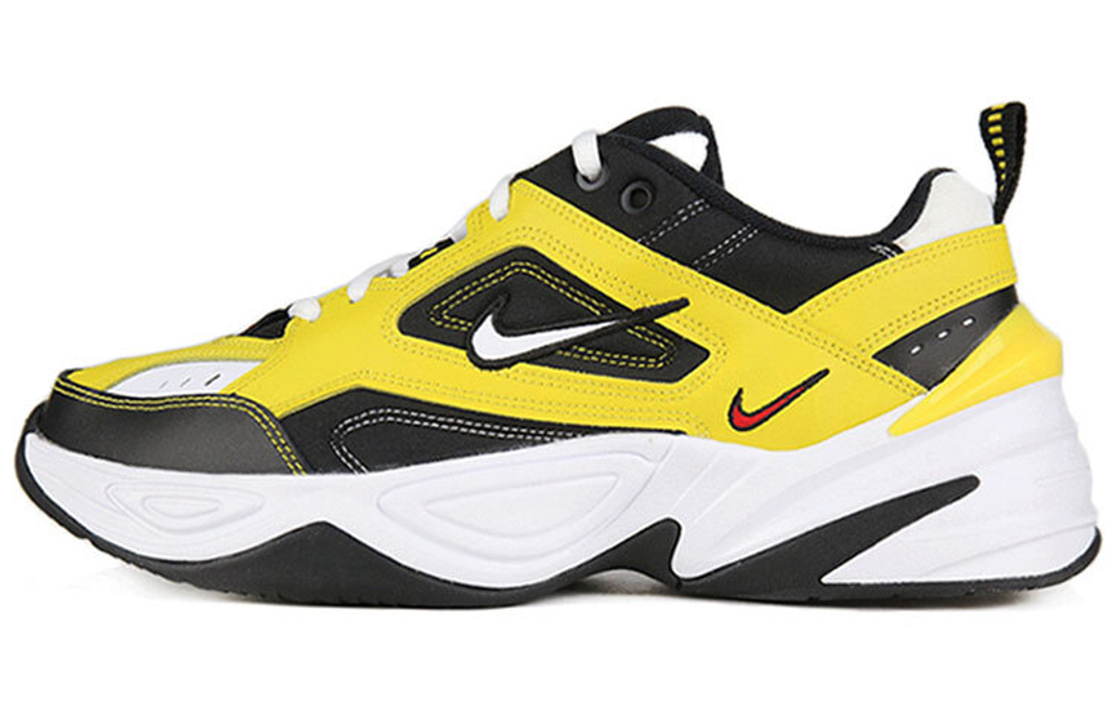 Кроссовки Nike M2K Tekno