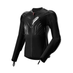 Защита тела Scoyco AM03-2 Black, размер S
