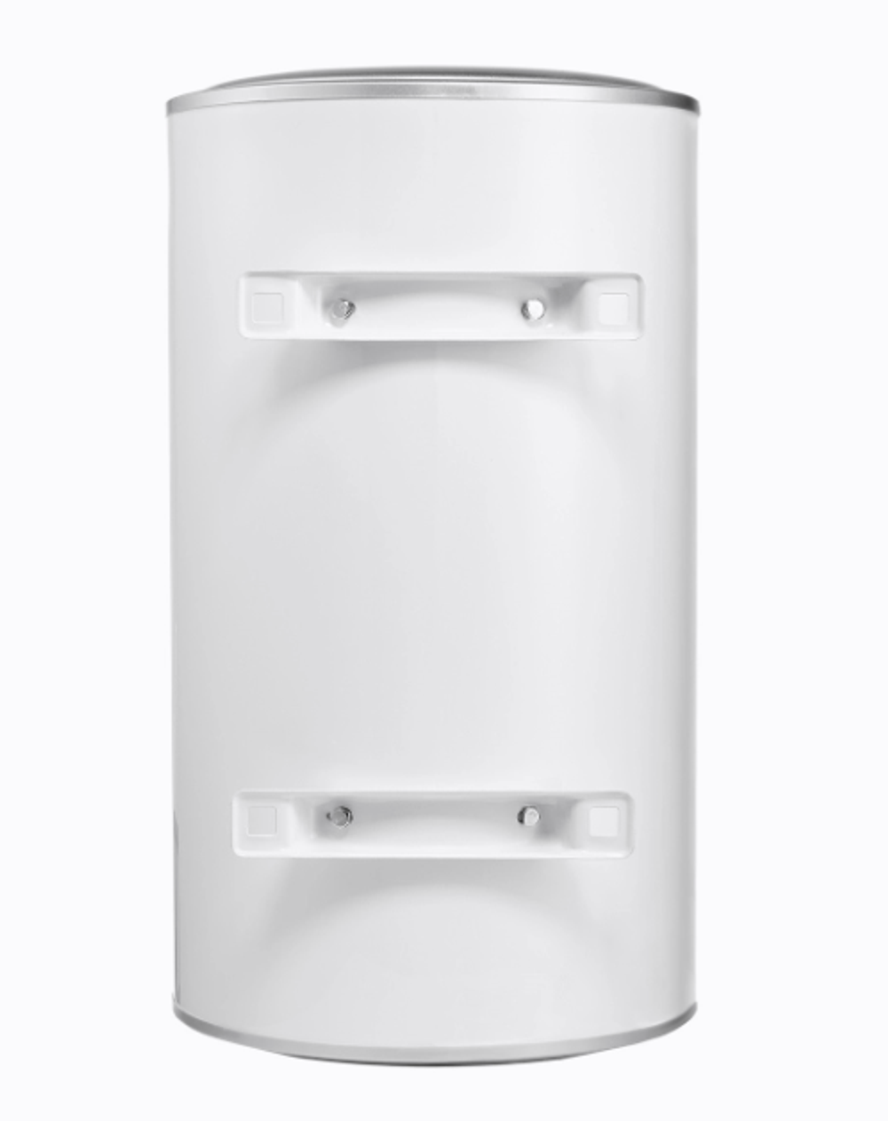 Водонагреватель Royal Thermo RWH 30 Interio