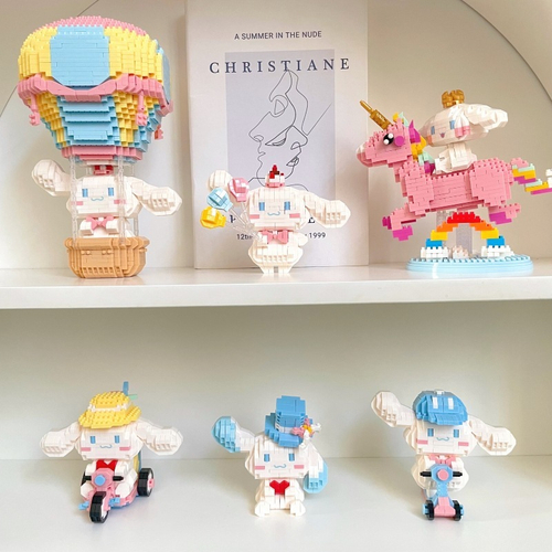 Творческий набор "My Sweet Melody"