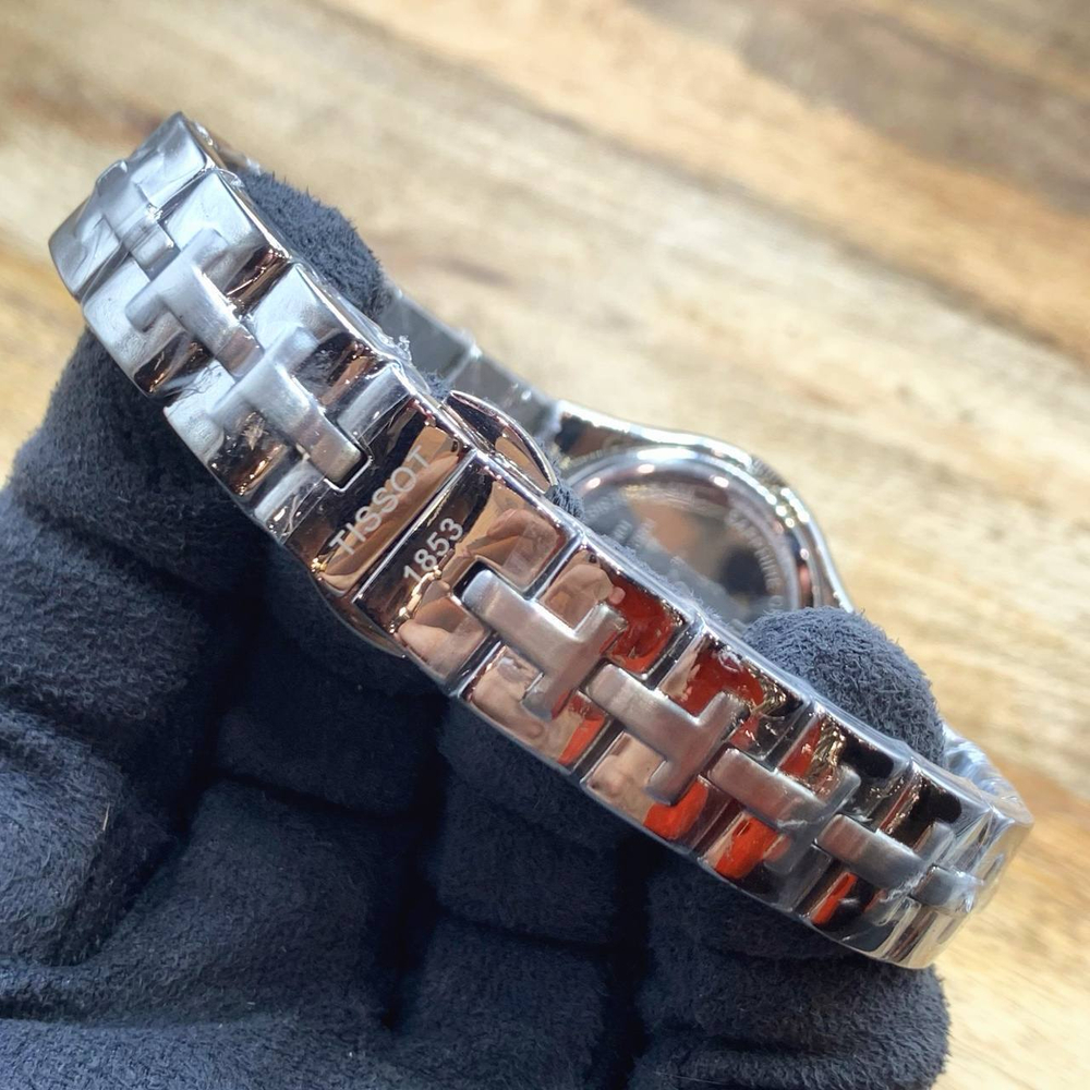 Часы Tissot