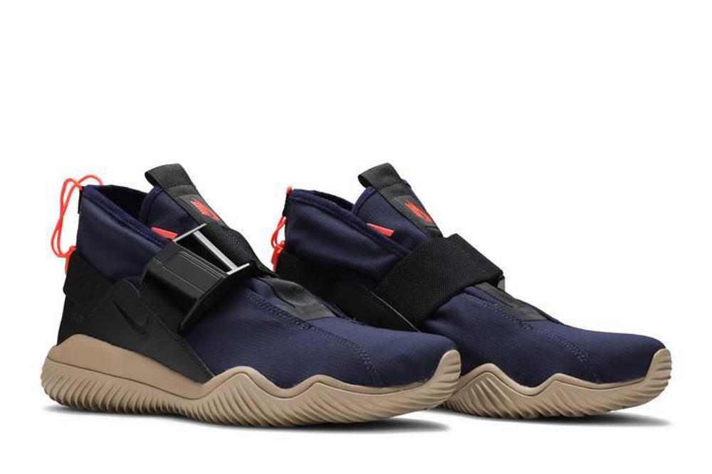 Кроссовки Nike Acg.07.Kmtr