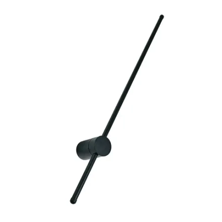 Декоративная подсветка Arte Lamp ATMOS