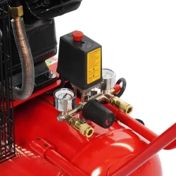 Компрессор Aurora CYCLON-75 TURBO, 29066