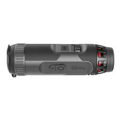Тепловизионный монокуляр iRay xEye 3 E3 Max - фото 4