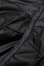 БРЮКИ МУЖСКИЕ САМОСБРОСЫ o3 Ozone PUH-1