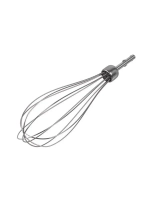 Венчик - мешалка для блендера Bosch 00657378