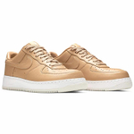 Кроссовки Nike Air Force 1 Low Vachetta Tan