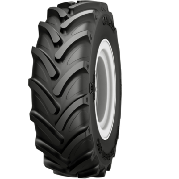 Ikon 280/85R20(11,2R20) 112D (B) Earth-Pro Radial 850 R-1W TL ИНДИЯ