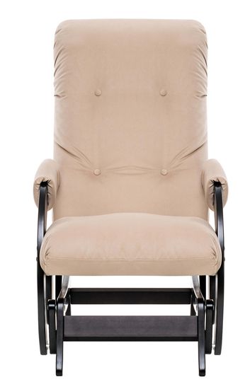 Кресло-качалка Модель 68 (Leset Футура)