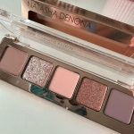 Natasha Denona Mini Starlette palette