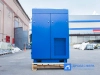 Компрессор АСО-ВК45/8М2 BAOSI YNE133R