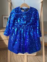 Платье Zefirka