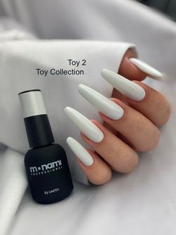 photo_2025-07-15_01-30-44