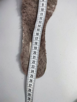 Сапоги Conti красивые зимние 37 размер