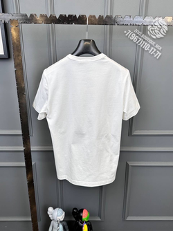 Футболка Dolce & Gabbana